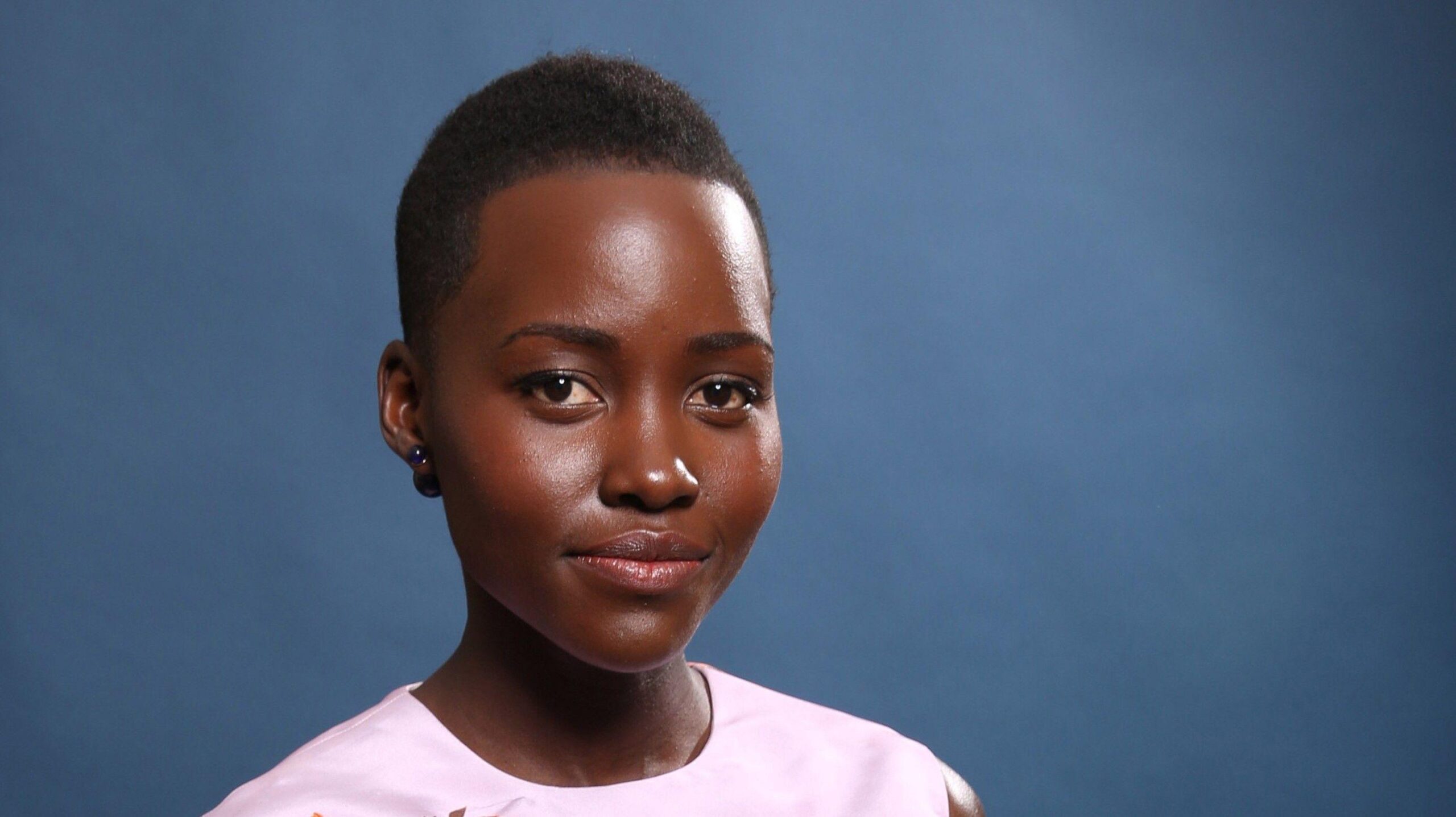 Lupita Nyong'o HD Wallpapers for desktop download in High Quality