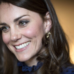 Kate Middleton Photos