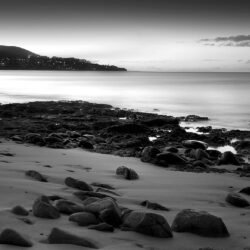 fuerteventura canary islands