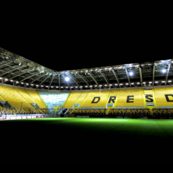 Dynamo Dresden image SG Dynamo Dresden HD wallpapers and backgrounds