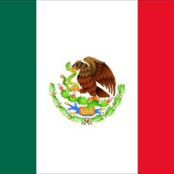 Unlock Mexico Pictures Flag Wallpapers 54 Image