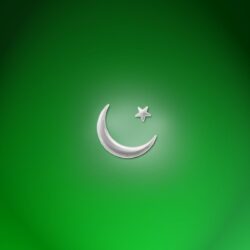 Arts and Image: the best wallpapers you find here: Pakistan Flag