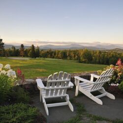 Nature chairs new hampshire wallpapers