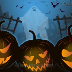 Halloween Wallpapers HD Download