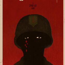 Interview: Spike Lee on Da 5 Bloods, his new Vietnam war film