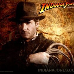 Fonds d&Indiana Jones 5 : tous les wallpapers Indiana Jones 5