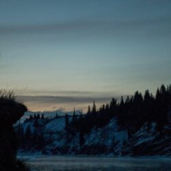 The Revenant wallpapers HD High Quality