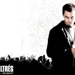 Download wallpapers The Departed, The Departed, film, movies free