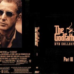 The Godfather: Part II Wallpapers and Backgrounds Image