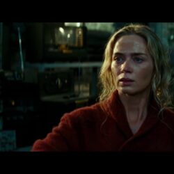 A Quiet Place / Movie Trailers – www.247trend