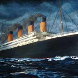 Titanic Movies Wallpaper Backgrounds