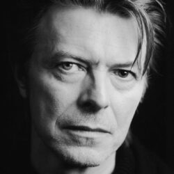 david bowie Wallpapers