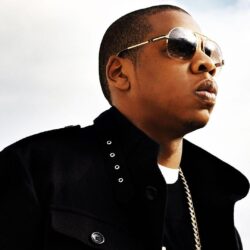jay z wallpapers 1/1