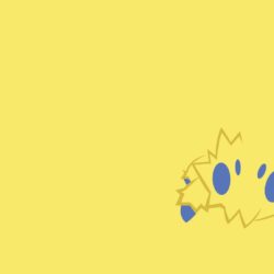 Joltik Wallpapers 48431 px