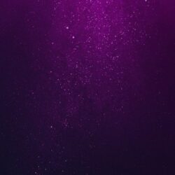 Dust, In, Purple, Light, Artistic, IPhone, , Wallpaper, Download