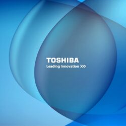 Toshiba wallpapers ·① Download free cool High Resolution backgrounds