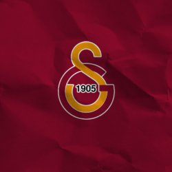 Download Galatasaray Wallpapers HD Wallpapers