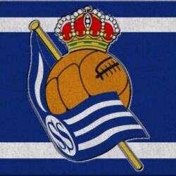 Real Sociedad : trabaja con nosotros, practicas y ofertas