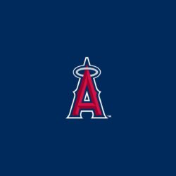 Anaheim Angels 15167 ~ HDWallSource
