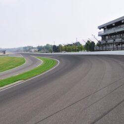 Indianapolis Speedway HD Wallpapers