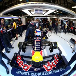 HiRes wallpapers pictures 2015 Italian F1 GP