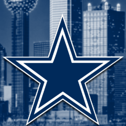 Dallas Cowboys Wallpapers For Iphone