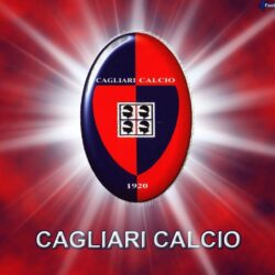 Cagliari pictures, Football Wallpapers and Photos
