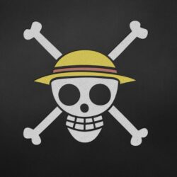 One Piece Wallpapers wallpapers