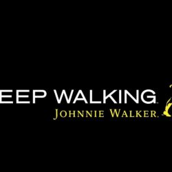 Johnnie Walker Wallpapers