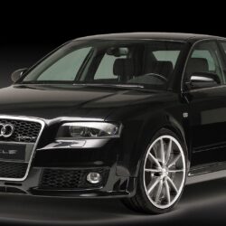 Audi A4 Wallpapers High Resolution : Cars Wallpapers