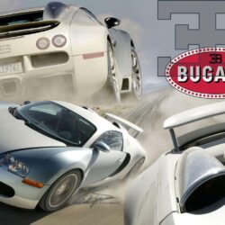Bugatti Veyron Backgrounds 15935 Wallpapers