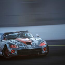 Dodge Viper Car Drift Smoke HD Desktop Wallpaper, Instagram photo