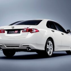 Honda Accord Wallpapers HD Wallpapers Wiki Backgrounds Free Download