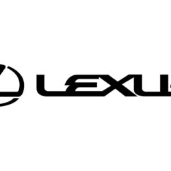 Lexus Logo Wallpapers ✓ Lexus Car