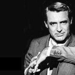 Cary Grant Wallpapers 10+