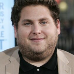 Jonah Hill Biography, Upcoming Movies, Filmography, Photos, Latest