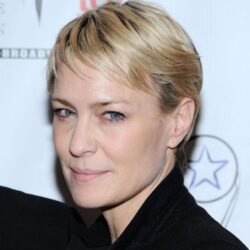 Pictures of Robin Wright, Picture