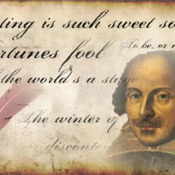 Free Shakespeare, Download Free Clip Art, Free Clip Art on Clipart