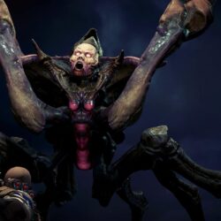 Phoenix Point’s Fig campaign promises new take on classic X