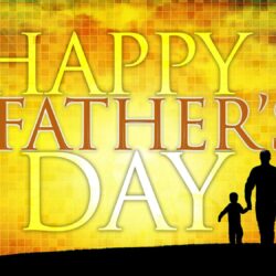 Happy Fathers Day Free Desktop Wallpapers
