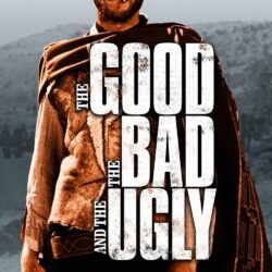 The Good, The Bad and The Ugly – Rio Theatre