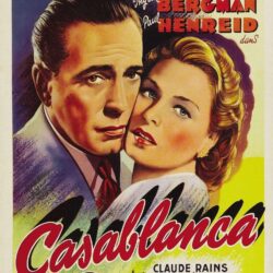Casablanca 2 – High Definition : Widescreen Wallpapers
