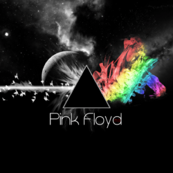 72 Pink Floyd HD Wallpapers