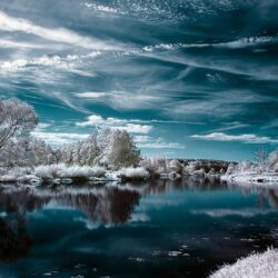 Winter Wallpapers 53 Backgrounds