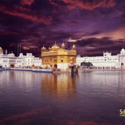 The Sikhism Computer Wallpapers