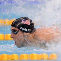 Phelps Wallpapers