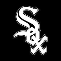 Chicago White Sox Wallpapers HD
