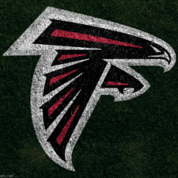 2017 Atlanta Falcons Wallpapers