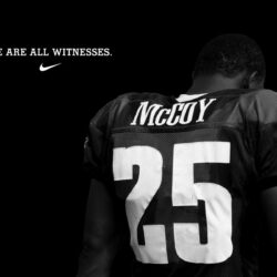 Here’s a LeSean McCoy wallpapers I made in a photo