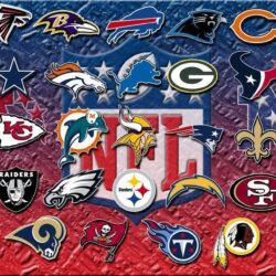 Free Nfl Wallpapers For Computers